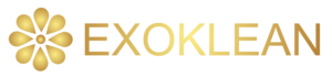 exoklean Logo